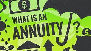 Annuity Insights
