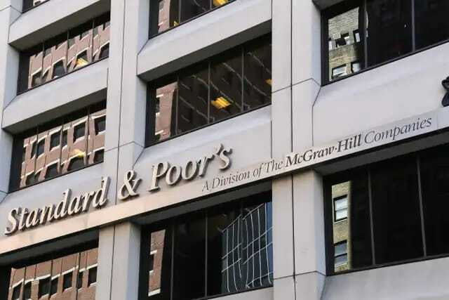 What’s the Difference Between the Dow, S&P 500, and NASDAQ?