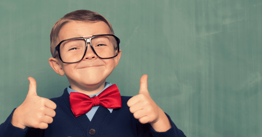 Five Really Obvious Ways to Save Money Better Than You Did