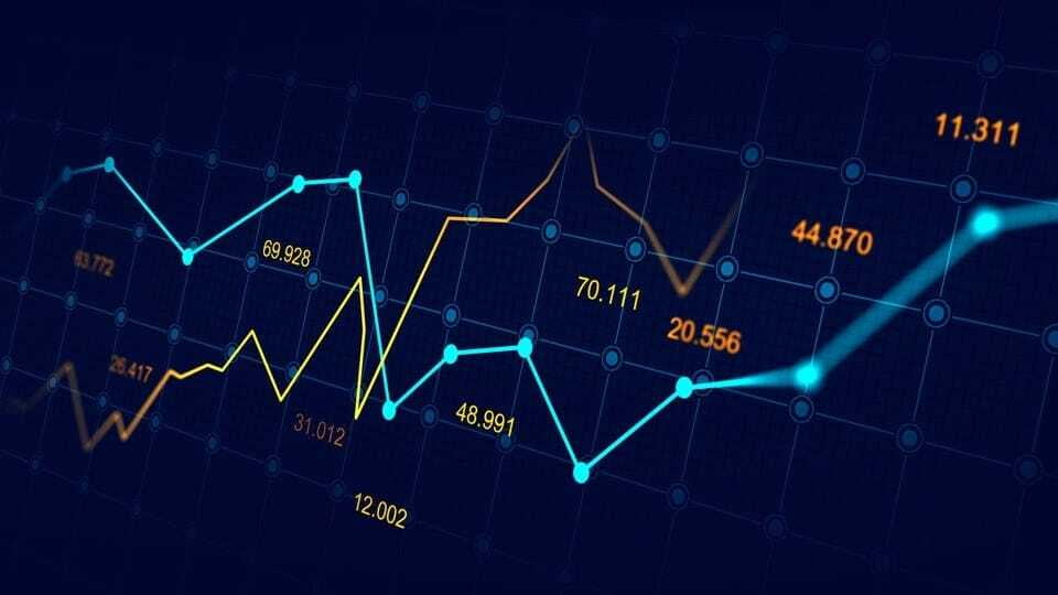 Is the Market Poised for a Value Shift?