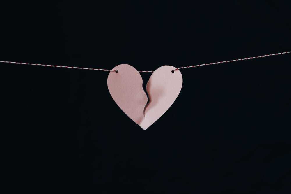 Divorce and Retirement: Here’s What You Need to Know