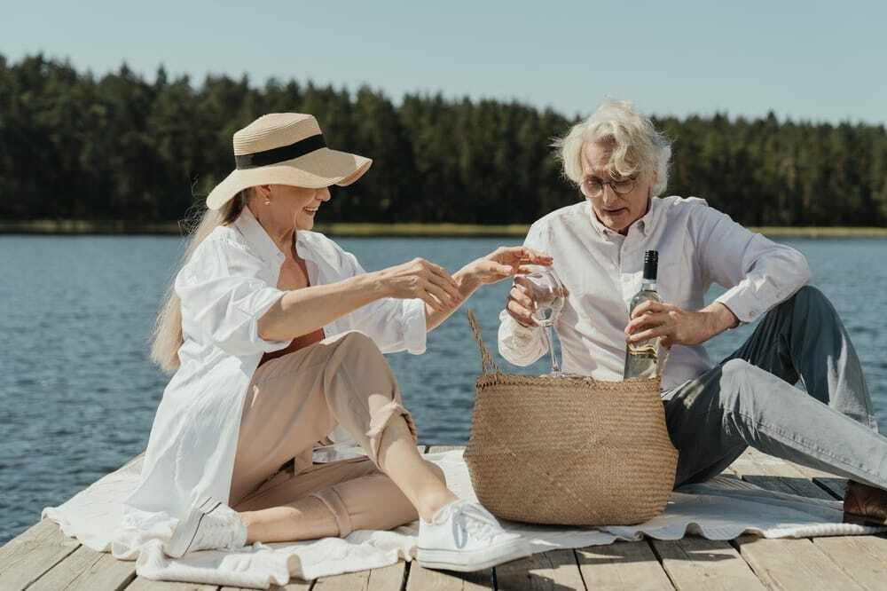 How do I Start Planning for Retirement?