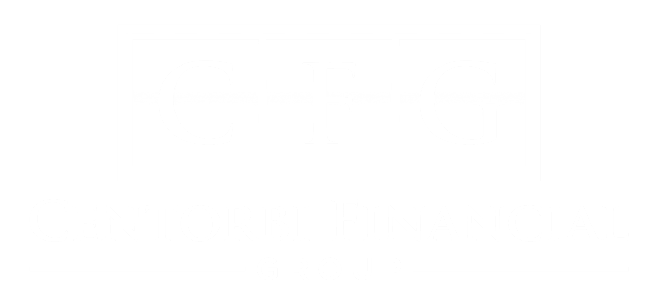 centorbifinancial